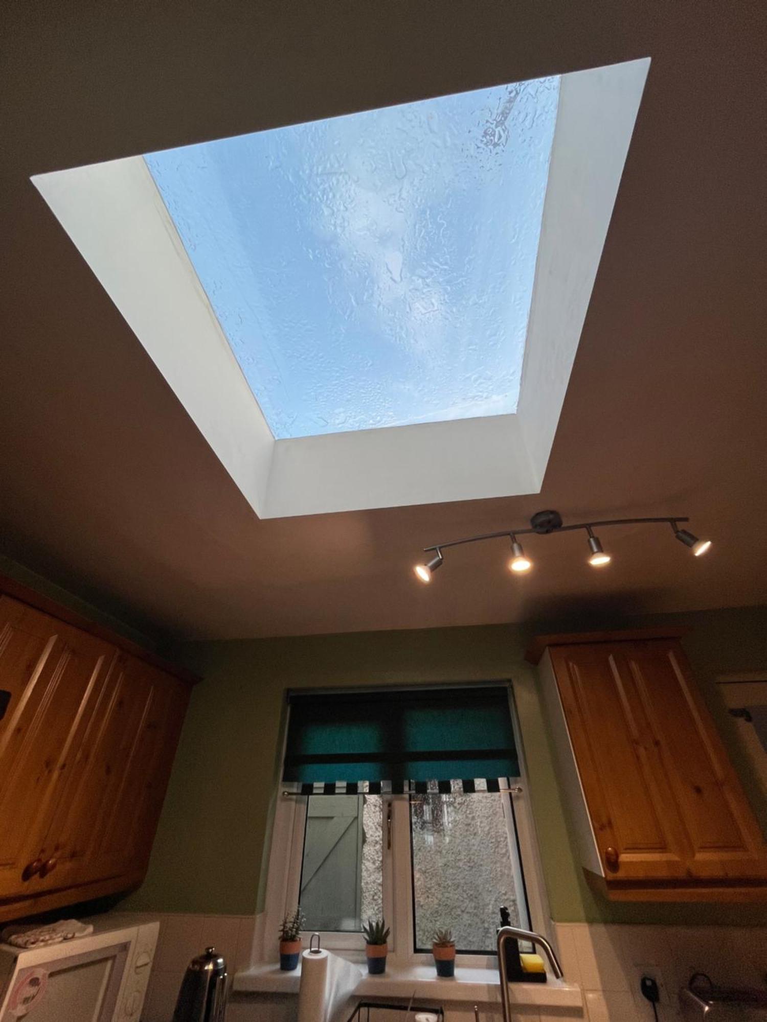 J&S Downtown Sky Attic House Appartement Belfast Buitenkant foto